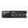 Samsung 2TB M.2 PCIe Gen4 NVMe 980 PRO - 622523 - zdjęcie 5